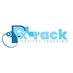 PxTrack - Electronic Medical Record Software (@pxtrack_emr) Twitter profile photo PxTrack - Electronic Medical Record Software (@pxtrack_emr) Twitter profile photo