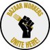 Bazaar Workers UNITE HERE (@BazaarWorkers) Twitter profile photo