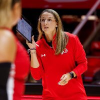 Alyssa D'Errico (@alyssautesvb) Twitter profile photo
