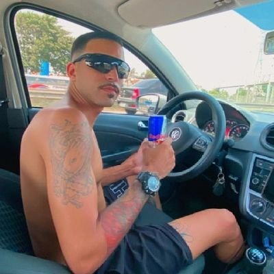 O Vasco é minha vida ,minha história,meu primeiro amigo /+/ AGONIADO DA BET