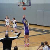 jade kroll (@jadekroll34) 's Twitter Profile