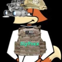 Alexa Spinka (@aspinka51940) 's Twitter Profile