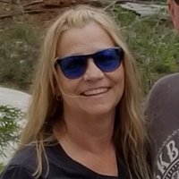 Marsha Gerhardt (@marshagerhardt2) 's Twitter Profile