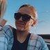 Kasey Knippen (@knippenkc) Twitter profile photo Kasey Knippen (@knippenkc) Twitter profile photo