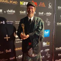 Bob Singleton - Artist (@thebobsingleton) 's Twitter Profile Photo Bob Singleton - Artist (@thebobsingleton) 's Twitter Profile Photo