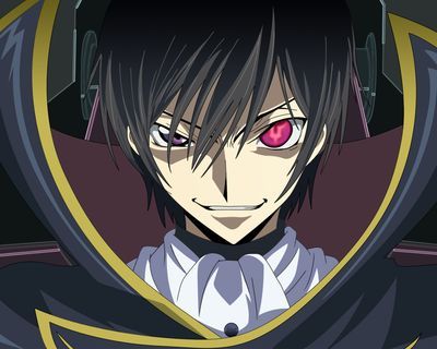 Aquele que veio para buscar a Justiça para os otakus e sites de animes!