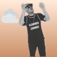 Geff the Ripper (@mc_geff_capone) 's Twitter Profile
