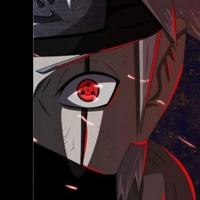 meyriu_qc's profile picture. hey im a new streamer from quebec trying to get to the top 10 in quebec at rivals 2 i play other game too. i speak french and English come take a look on twitch
