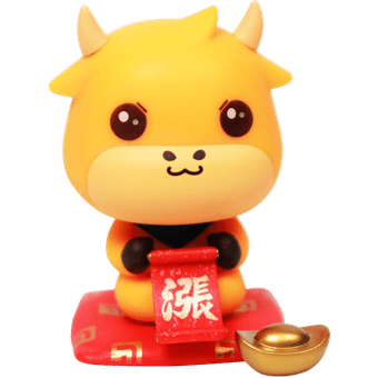 blockbear13556's profile picture. 