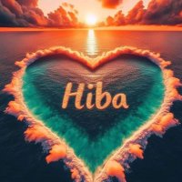 Hiba Afghan(@HibaAfghani) 's Twitter Profile Photo