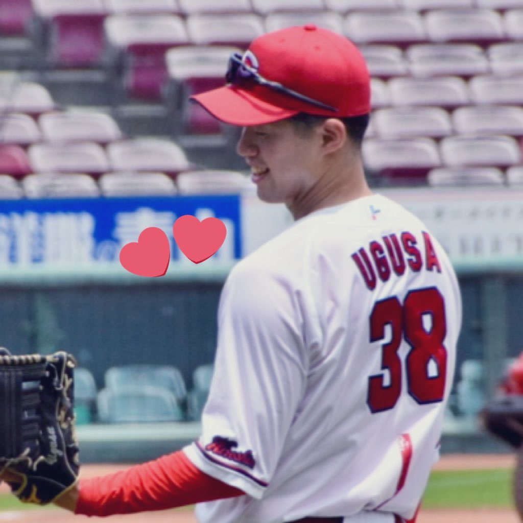 もちづき😖😁☺️さんのプロフィール画像