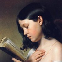 Niamh Tabitha ❤️🔥🇻🇦 (@niamhtabitha) 's Twitter Profile Photo Niamh Tabitha ❤️🔥🇻🇦 (@niamhtabitha) 's Twitter Profile Photo