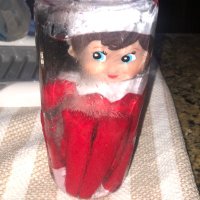 Elfie_Peacock (@ajh_1957) 's Twitter Profile