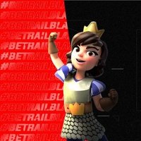 Royale Master (@_gemgrab_) 's Twitter Profile