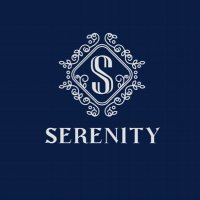 Serenity Gaming (@teamserenity_gg) 's Twitter Profile