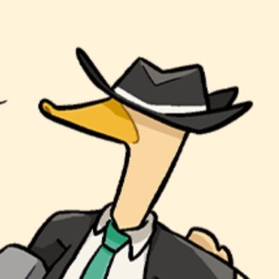 HANYI_QwQ's profile picture. 一个爱画画的高中生
