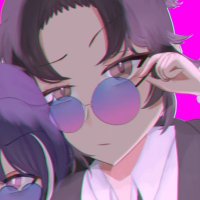 Si(@si_sowofei) 's Twitter Profile Photo