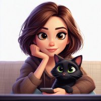 Jo 🎶 (@yogui88) 's Twitter Profile