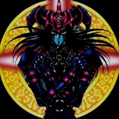 Kudo746359Kudo's profile picture. 