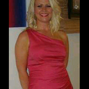 vicky cullen - @cullevi - Twitter