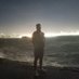 NADIR DAREL (@nadirdarel) Twitter profile photo NADIR DAREL (@nadirdarel) Twitter profile photo