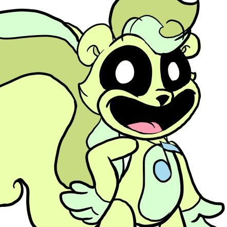 🍋 Bubs le Skunk🍋さんのプロフィール画像