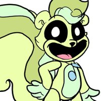 ๐ Bubs le Skunk๐ (@lulem0n) 's Twitter Profile