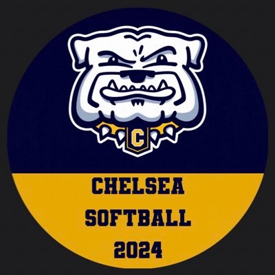 dawg_softball Profile Picture