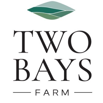 Two Bays Farm is a boutique thoroughbred nursery on the Mornington Peninsula, purpose-built for broodmares, foals, weanlings and yearlings.