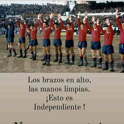 drzecas's profile picture. 