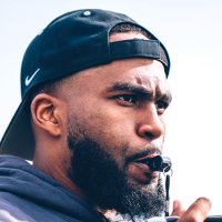 Coach Kenny Martin (@coach_martin95) 's Twitter Profile Photo Coach Kenny Martin (@coach_martin95) 's Twitter Profile Photo
