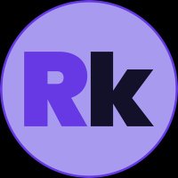 Rickcoin | $Rick(@Rickcoincrypto) 's Twitter Profile Photo