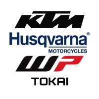 KTM/Husqvarna/WP-TOKAI(@KTM_TOKAI) 's Twitter Profile Photo