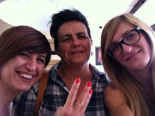 RagnolinoS's profile picture. 