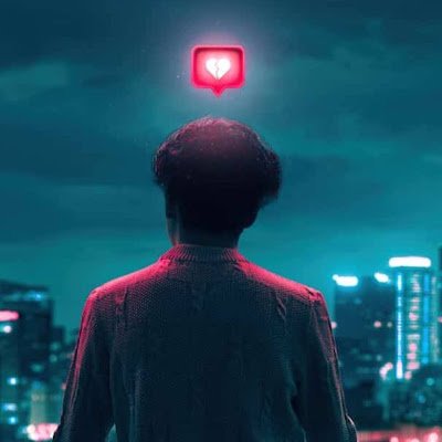 IhuomaHenry9's profile picture.