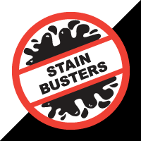 Stain Busters Coffs Harbour are your locally owned and operated carpet cleaning and stain removal gurus! Follow us for great deals, advice and results!