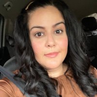 Jenifer Rodriguez Martinez(@jrods_classroom) 's Twitter Profile Photo