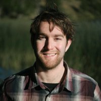 Adrian Pforzheimer 🇺🇦 (@apforz) 's Twitter Profile