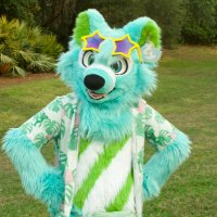 Tue (@tuemescine) 's Twitter Profile Photo Tue (@tuemescine) 's Twitter Profile Photo