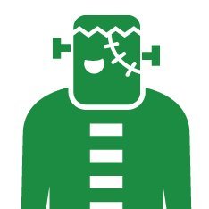 daichiku0303's profile picture. トロンボーン 嘘つき ラーメンズ スターダストレビュー 飽き性 暇人 麻雀