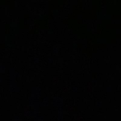 oiegiovansilva's profile picture. 