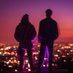 Invisible Friends (@invfriends) Twitter profile photo Invisible Friends (@invfriends) Twitter profile photo
