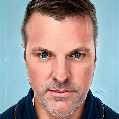 laynelev's profile picture. Web guy, twin daddy, and cereal abuser.