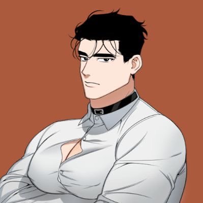 animeboymd Profile Picture