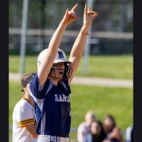 Cassidy Smith (@cassidysmith_26) 's Twitter Profile