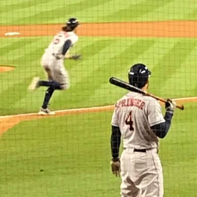 Draftnik88's profile picture. Supporter of all Detroit sports teams