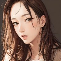 💮🌷Leonie💮🌷 (@kajaalox) 's Twitter Profile
