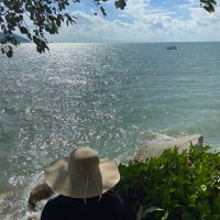 Meer (@_meeeer00) 's Twitter Profile