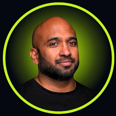 RandalTown1344's profile picture. Success is simply a matter of luck. Ask any failure.