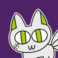 휴앤고 (@hueandgo) 's Twitter Profile